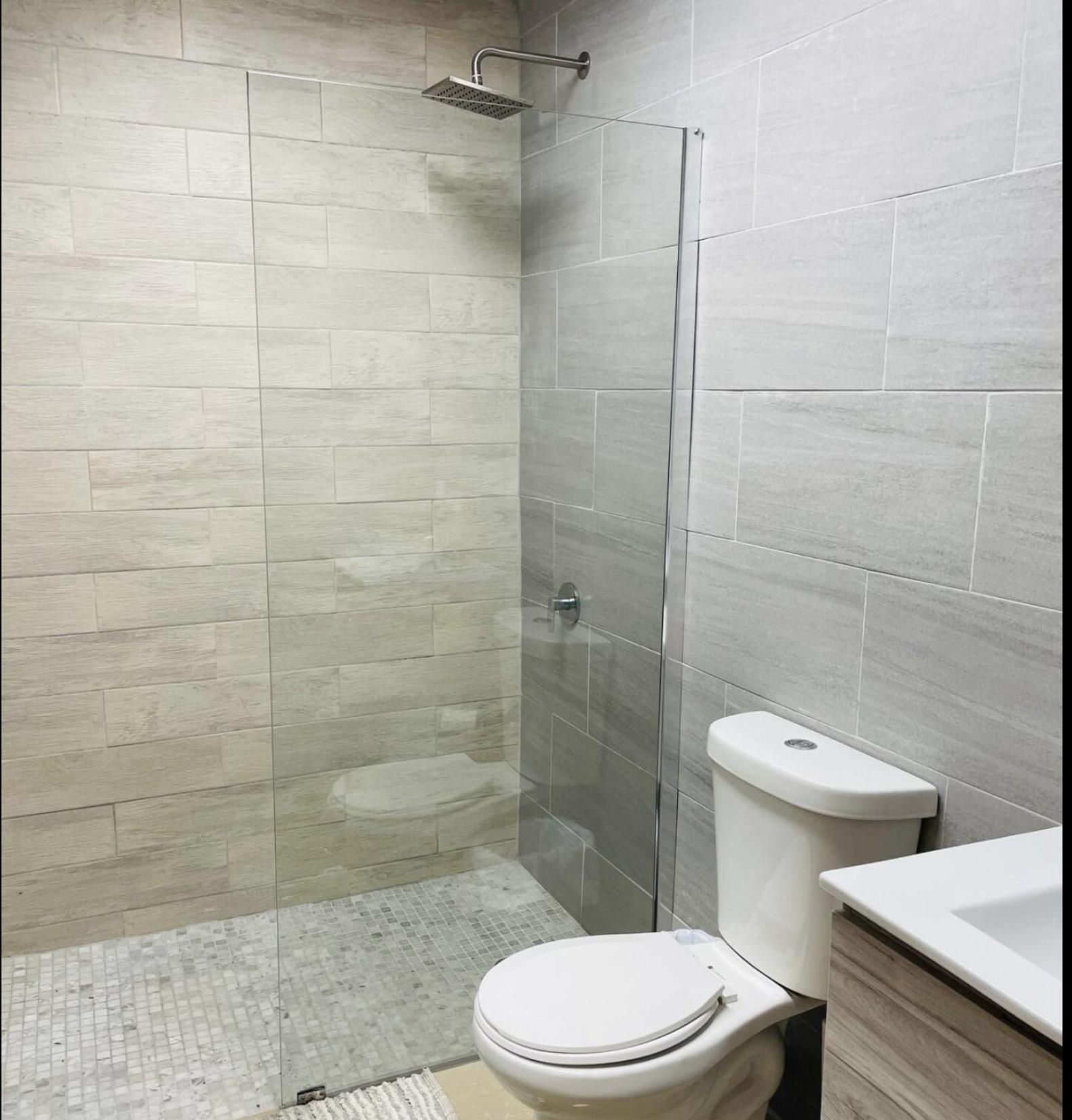 Hollywood Apartments 야부코아 외부 사진